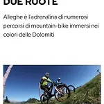Apartamento Chalet-tabia Al Sol Montagna Dolomiti Pecol San Tomaso