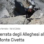 Apartamento Chalet-tabia Al Sol Montagna Dolomiti Pecol San Tomaso