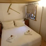 Apartamento Chalet-tabia Al Sol Montagna Dolomiti Pecol *